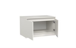 Берген Тумба 82.06 ОЛМЕКО МФ Олмеко - фото 6