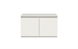 Берген Тумба 82.06 ОЛМЕКО МФ Олмеко - фото 1