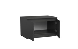 Берген Тумба 82.06 ОЛМЕКО МФ Олмеко - фото 4