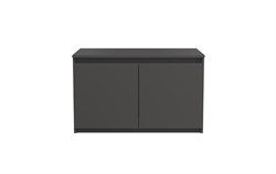 Берген Тумба 82.06 ОЛМЕКО МФ Олмеко - фото 2