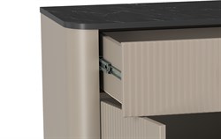 Фиделия комод 76.03 ОЛМЕКО МФ Олмеко - фото 4