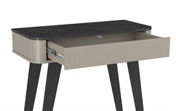 Фиделия стол туалетный 76.12  ОЛМЕКО МФ Олмеко - фото 3