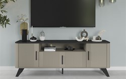 Фиделия тумба для ТВ 76.05  ОЛМЕКО МФ Олмеко - фото 4