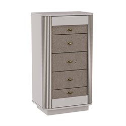 Фантазия Комод 34.12 ОЛМЕКО МФ Олмеко - фото 1