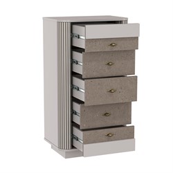 Фантазия Комод 34.12 ОЛМЕКО МФ Олмеко - фото 2