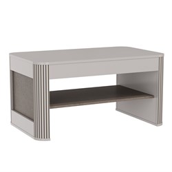 Фантазия Стол журнальный 34.20 ОЛМЕКО МФ Олмеко - фото 1