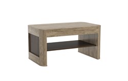 Фантазия Стол журнальный 34.20 ОЛМЕКО МФ Олмеко - фото 2