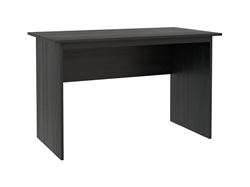 Кастор стол письменный 120х65 см Гуд Лакк МФ - фото 5