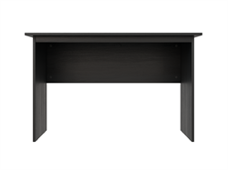 Кастор стол письменный 120х65 см Гуд Лакк МФ - фото 6