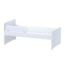 Пикси Бортик для кровати Гуд Лакк МФ - фото 5