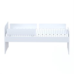 Пикси Бортик для кровати Гуд Лакк МФ - фото 6