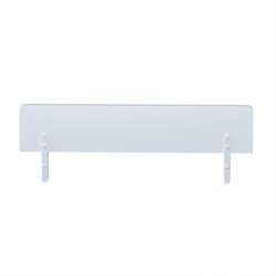 Пикси Бортик для кровати Гуд Лакк МФ - фото 2