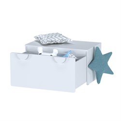 Пикси ящик выкатной Гуд Лакк МФ - фото 1