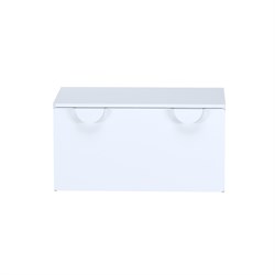 Пикси ящик выкатной Гуд Лакк МФ - фото 3