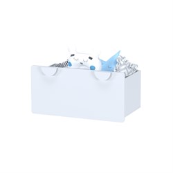 Пикси ящик выкатной Гуд Лакк МФ - фото 2