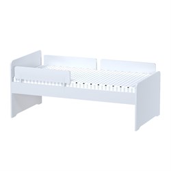 Пикси Кровать 80х160 Гуд Лакк МФ - фото 3