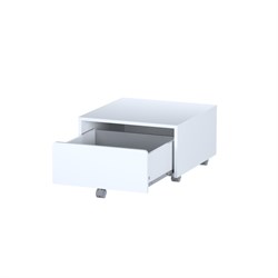 Пикси Тумба выкатная Гуд Лакк МФ - фото 2