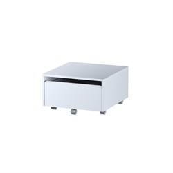 Пикси Тумба выкатная Гуд Лакк МФ - фото 1