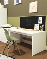 Пикси Скамья Гуд Лакк МФ - фото 4