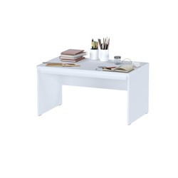 Пикси Скамья Гуд Лакк МФ - фото 1