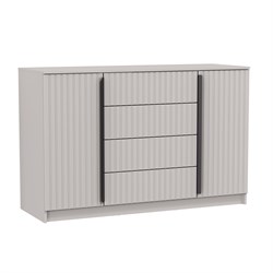 Брандо Комод 67.11 ОЛМЕКО МФ Олмеко - фото 16