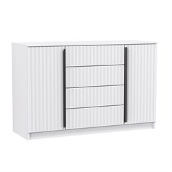 Брандо Комод 67.11 ОЛМЕКО МФ Олмеко - фото 1