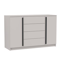 Брандо Комод 67.11 ОЛМЕКО МФ Олмеко - фото 7