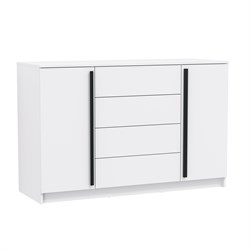 Брандо Комод 67.11 ОЛМЕКО МФ Олмеко - фото 10