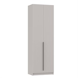 Брандо Шкаф для одежды 67.10 МДФ ОЛМЕКО МФ Олмеко - фото 5