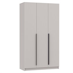 Брандо Шкаф для одежды 67.15 МДФ ОЛМЕКО МФ Олмеко - фото 5