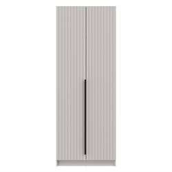 Брандо Шкаф для одежды 67.17 МДФ ОЛМЕКО МФ Олмеко - фото 6