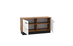 Гамма Тумба под ТВ 54.05 ОЛМЕКО МФ Олмеко - фото 2