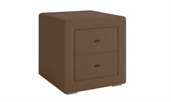 Гамма Тумба прикроватная 06.34 - 01 ОЛМЕКО МФ Олмеко - фото 16