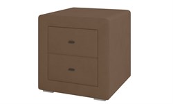 Гамма Тумба прикроватная 06.34 - 01 ОЛМЕКО МФ Олмеко - фото 18