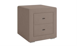 Гамма Тумба прикроватная 06.34 - 01 ОЛМЕКО МФ Олмеко - фото 25