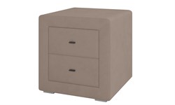 Гамма Тумба прикроватная 06.34 - 01 ОЛМЕКО МФ Олмеко - фото 27