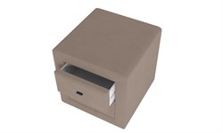 Гамма Тумба прикроватная 06.34 - 01 ОЛМЕКО МФ Олмеко - фото 29