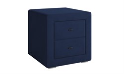 Гамма Тумба прикроватная 06.34 - 01 ОЛМЕКО МФ Олмеко - фото 2