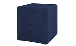 Гамма Тумба прикроватная 06.34 - 01 ОЛМЕКО МФ Олмеко - фото 4