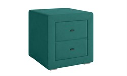 Гамма Тумба прикроватная 06.34 - 01 ОЛМЕКО МФ Олмеко - фото 7