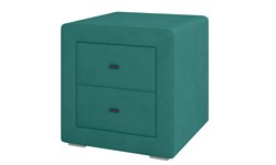 Гамма Тумба прикроватная 06.34 - 01 ОЛМЕКО МФ Олмеко - фото 9