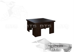 Стол-трансформер BTS BTS МФ - фото 3
