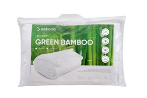 Одеяло Green Bamboo АСКОНА МФ - фото 1