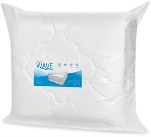 Одеяло Wave