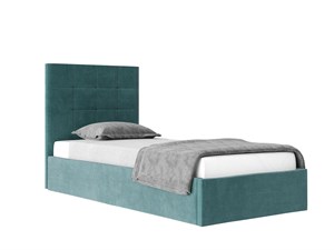 Соната Кровать мягкая 0,9 НК НК-мебель МФ - фото 1