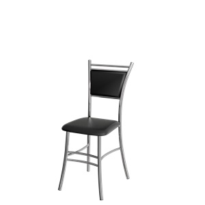 Мажор Стул обеденный ВВР МФ - фото 1