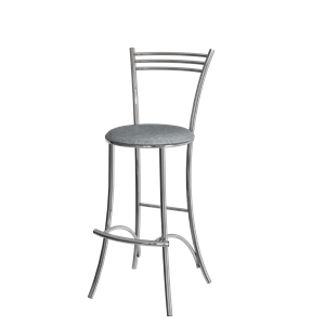 Трио Стул барный ВВР МФ - фото 1