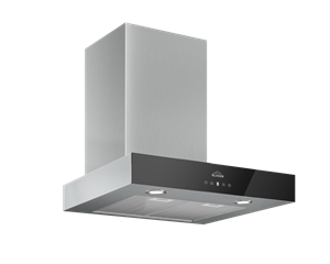 Агат Кухонная вытяжка 60Н-1000-Е4Д Эликор Эликор МФ - фото 1