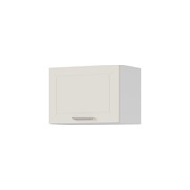 Альфа Шкаф верхний горизонтальный ШВГ 500 СТМ Стенд-Мебель МФ - фото 1