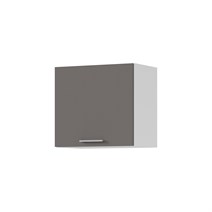 Катрин Шкаф верхний горизонтальный ШВГ 500 (920) СТМ Стенд-Мебель МФ - фото 1